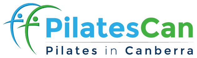 Pilates-can-logo