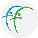 pilates can logo icon