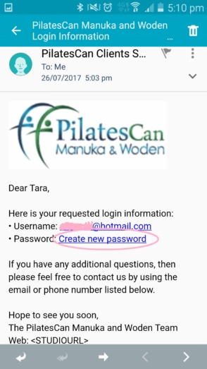 create-new-password-2
