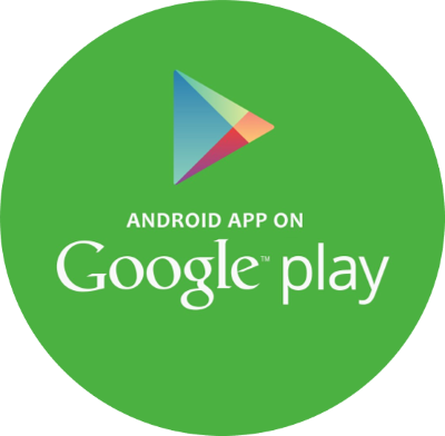 Google Play App Downloads
